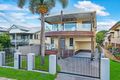 Property photo of 208 Flinders Parade Sandgate QLD 4017