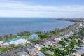 Property photo of 208 Flinders Parade Sandgate QLD 4017