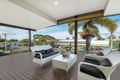 Property photo of 208 Flinders Parade Sandgate QLD 4017