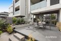 Property photo of 4/316 Neerim Road Carnegie VIC 3163