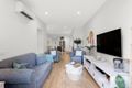 Property photo of 4/316 Neerim Road Carnegie VIC 3163