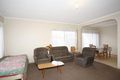 Property photo of 2/2 Cranbourne Road Narre Warren VIC 3805