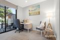 Property photo of 4/316 Neerim Road Carnegie VIC 3163