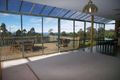 Property photo of 789 Huon Road Fern Tree TAS 7054