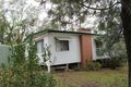 Property photo of 4132 Yetman Road Graman NSW 2360