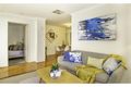 Property photo of 2/20 Lapage Street Belmont WA 6104