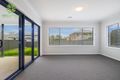 Property photo of 8 Gentry Street Grantham Farm NSW 2765