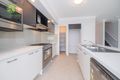 Property photo of 8 Gentry Street Grantham Farm NSW 2765