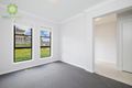 Property photo of 8 Gentry Street Grantham Farm NSW 2765