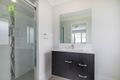 Property photo of 8 Gentry Street Grantham Farm NSW 2765