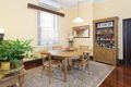 Property photo of 288 Walcott Street Menora WA 6050