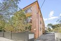 Property photo of 18/47-49 Burfitt Street Leichhardt NSW 2040