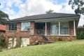 Property photo of 24 Barclay Road North Rocks NSW 2151