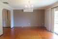 Property photo of 24 Barclay Road North Rocks NSW 2151