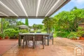Property photo of 30 Forrest Road Ryde NSW 2112