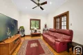 Property photo of 30 Forrest Road Ryde NSW 2112