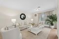 Property photo of 13 Brookfield Way Castle Hill NSW 2154