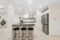 Property photo of 13 Brookfield Way Castle Hill NSW 2154