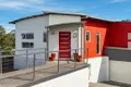 Property photo of 55 Staff Road Electrona TAS 7054