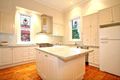 Property photo of 274 Pakington Street Newtown VIC 3220