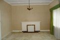 Property photo of 2 Stewart Street Brighton VIC 3186
