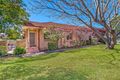 Property photo of 1/35 Stuart Street Helensburgh NSW 2508