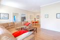 Property photo of 1/35 Stuart Street Helensburgh NSW 2508