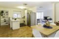Property photo of 2/20 Lapage Street Belmont WA 6104