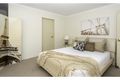 Property photo of 2/20 Lapage Street Belmont WA 6104