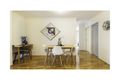 Property photo of 2/20 Lapage Street Belmont WA 6104