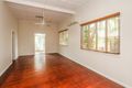 Property photo of 454 Severin Street Manunda QLD 4870