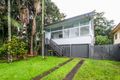 Property photo of 454 Severin Street Manunda QLD 4870