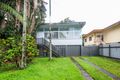 Property photo of 454 Severin Street Manunda QLD 4870