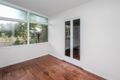 Property photo of 454 Severin Street Manunda QLD 4870