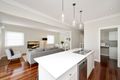 Property photo of 20 Silsoe Street Mayfield NSW 2304