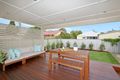 Property photo of 20 Silsoe Street Mayfield NSW 2304