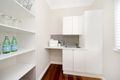 Property photo of 20 Silsoe Street Mayfield NSW 2304