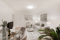 Property photo of 3/2 Waratah Street Rushcutters Bay NSW 2011