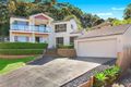 Property photo of 17 Marlio Place Tumbi Umbi NSW 2261
