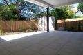 Property photo of 3/5 Rhodes Street Stafford QLD 4053