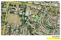 Property photo of 3/5 Rhodes Street Stafford QLD 4053