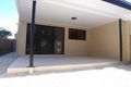 Property photo of 3/5 Rhodes Street Stafford QLD 4053