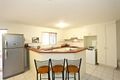 Property photo of 17 Henshaw Street Langwarrin VIC 3910