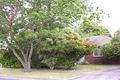 Property photo of 28 Veronica Street Bentleigh East VIC 3165