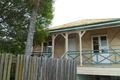 Property photo of 127 Haig Road Auchenflower QLD 4066