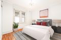 Property photo of 29 Mitchell Road Alexandria NSW 2015