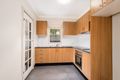 Property photo of 29 Mitchell Road Alexandria NSW 2015