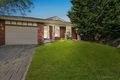 Property photo of 22 Allunga Parade Berwick VIC 3806