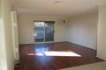 Property photo of 2/190 Gap Road Sunbury VIC 3429