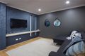 Property photo of 2737 Muir Road Dalyellup WA 6230